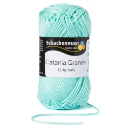 Schachenmayr Catania Grande