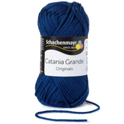 Schachenmayr Catania Grande