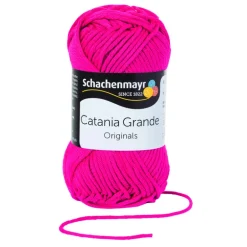 Schachenmayr Catania Grande