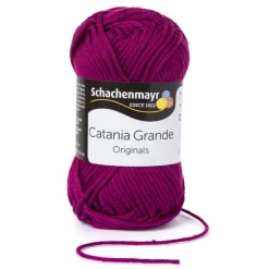 Schachenmayr Catania Grande