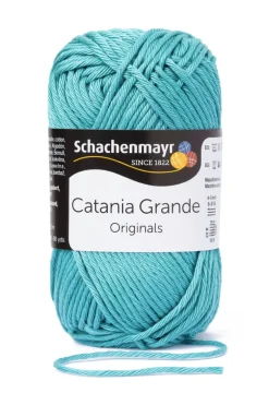 Schachenmayr Catania Grande