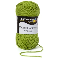 Schachenmayr Catania Grande