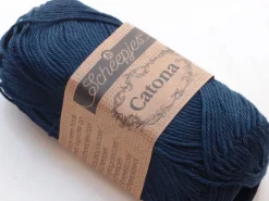 Scheepjes Catona