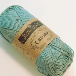 Scheepjes Catona