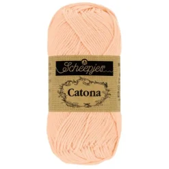 Scheepjes Catona