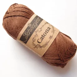 Scheepjes Catona