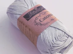 Scheepjes Catona