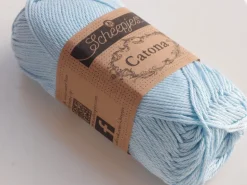 Scheepjes Catona