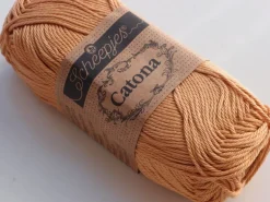 Scheepjes Catona