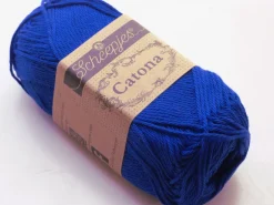 Scheepjes Catona