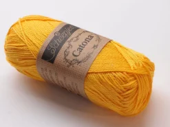 Scheepjes Catona