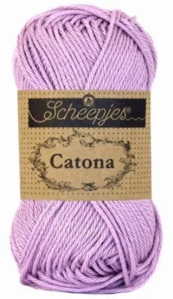 Scheepjes Catona