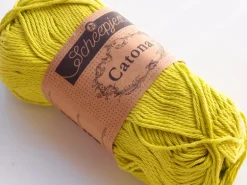 Scheepjes Catona