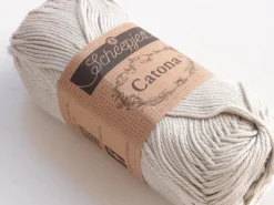 Scheepjes Catona