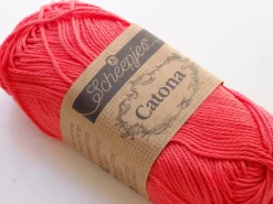 Scheepjes Catona