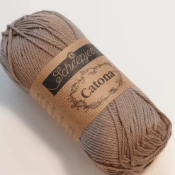 Scheepjes Catona