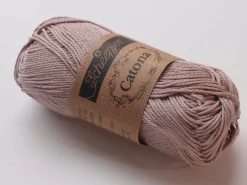 Scheepjes Catona