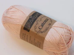Scheepjes Catona
