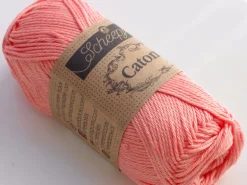 Scheepjes Catona