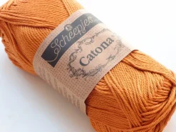 Scheepjes Catona