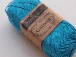 Scheepjes Catona