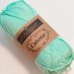 Scheepjes Catona