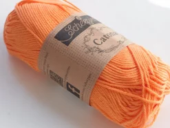 Scheepjes Catona