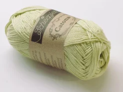 Scheepjes Catona