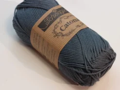 Scheepjes Catona