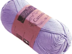 Scheepjes Catona