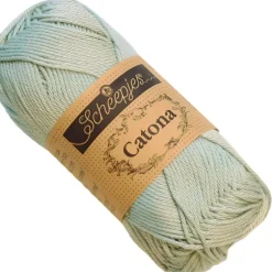 Scheepjes Catona