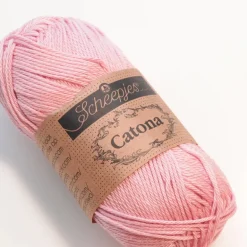 Scheepjes Catona