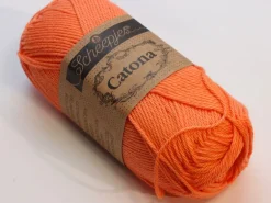 Scheepjes Catona