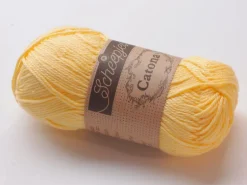 Scheepjes Catona