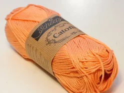 Scheepjes Catona