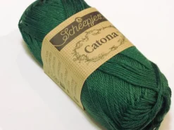 Scheepjes Catona