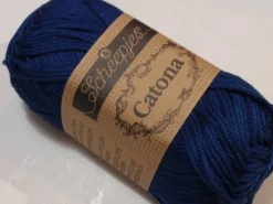 Scheepjes Catona