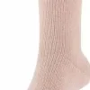 Schoeller & Stahl Fortissima Merino