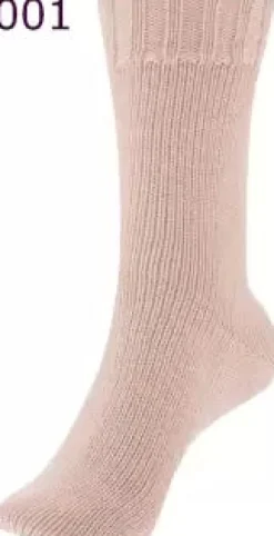 Schoeller & Stahl Fortissima Merino