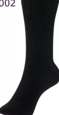 Schoeller & Stahl Fortissima Merino