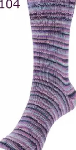 Schoeller & Stahl Fortissima Merino