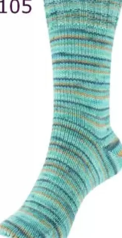 Schoeller & Stahl Fortissima Merino