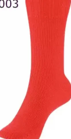 Schoeller & Stahl Fortissima Merino