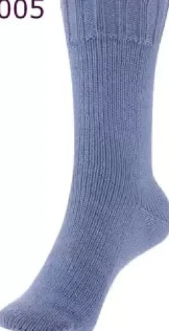 Schoeller & Stahl Fortissima Merino