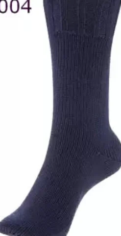 Schoeller & Stahl Fortissima Merino