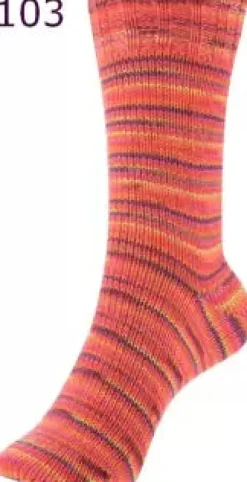 Schoeller & Stahl Fortissima Merino