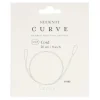 Seeknit Curve Cable M1.8