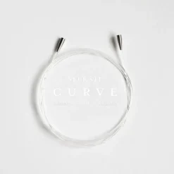 Seeknit Curve Cable M1.8