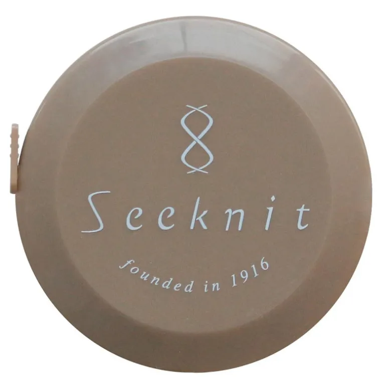 Seeknit mittanauha