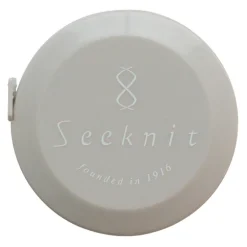 Seeknit mittanauha